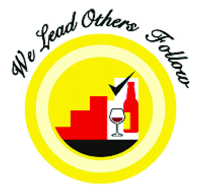 Lead Distillers 768x755