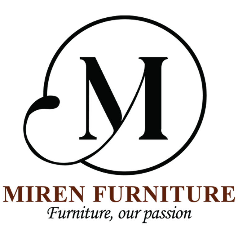MARINE FURNITURE 768x768