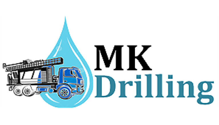 MK Drilling 768x441