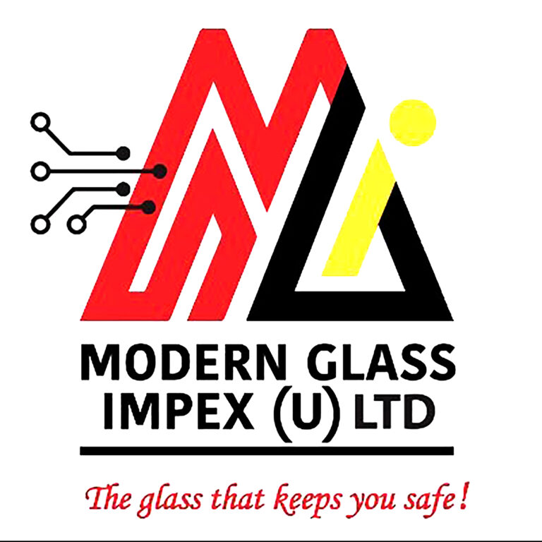 MODERN GLASS 768x768