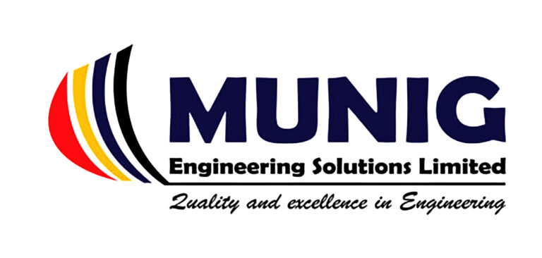 MUNIG Logo 768x366