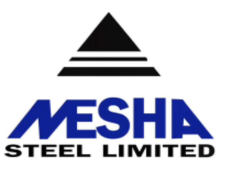 Mesha Steel 768x581