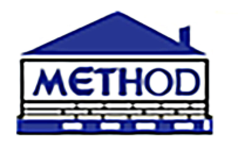 Method Construction Co Ltd 768x482