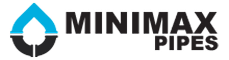 Minimax Pipes 768x203