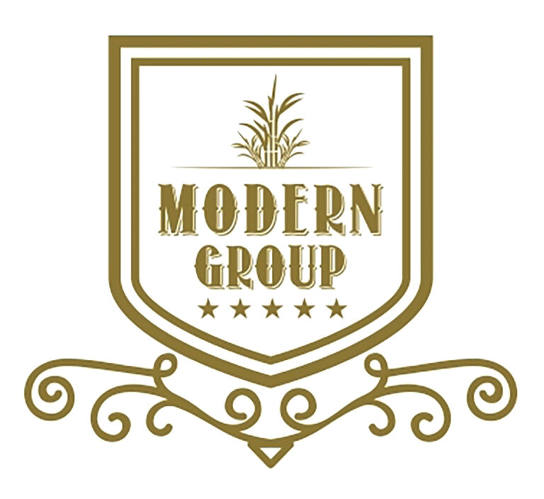 Modern Group 1 768x704
