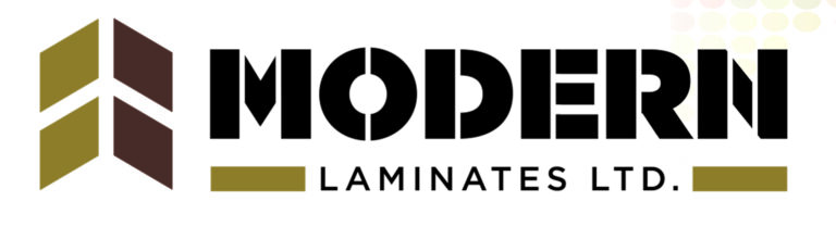 Modern Laminations 768x220