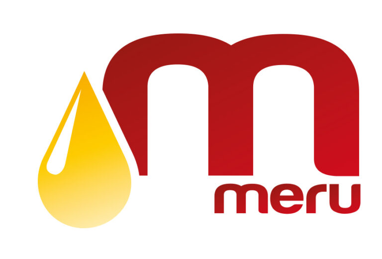 Mt Meru Millers U Ltd 768x521