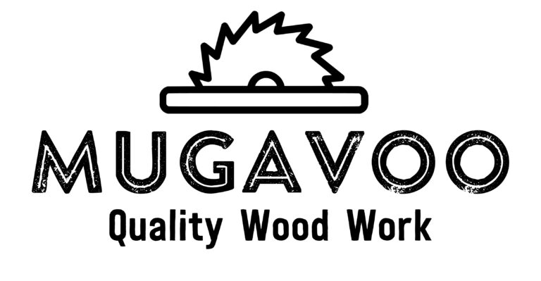 Mugavoo 768x399