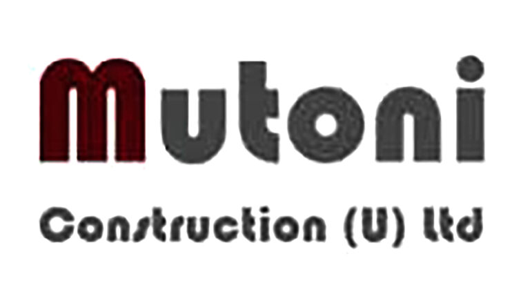 Mutoni Construction 768x426