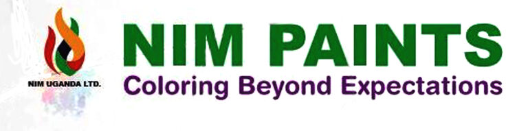 NIM PAINTS 768x191