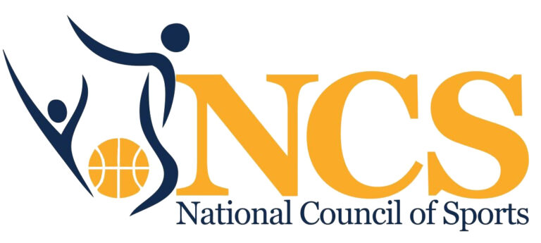 National Council of SportsNCS 768x345
