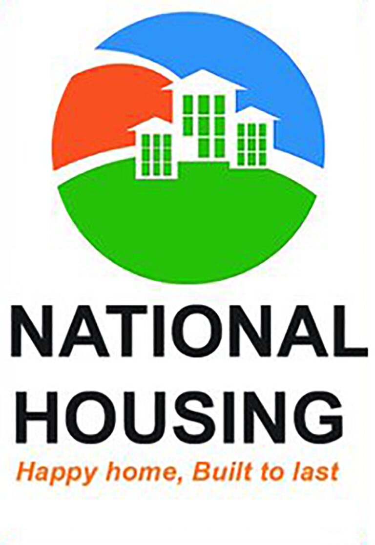 National Housing and Construction Company Ltd 1 768x1116