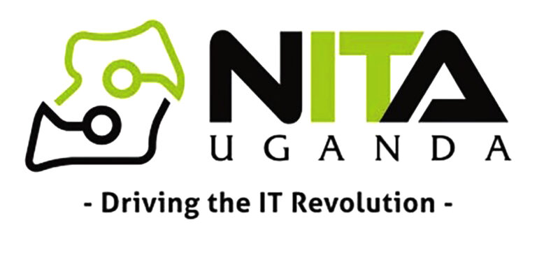 National Information Technology Authority NITA 768x362