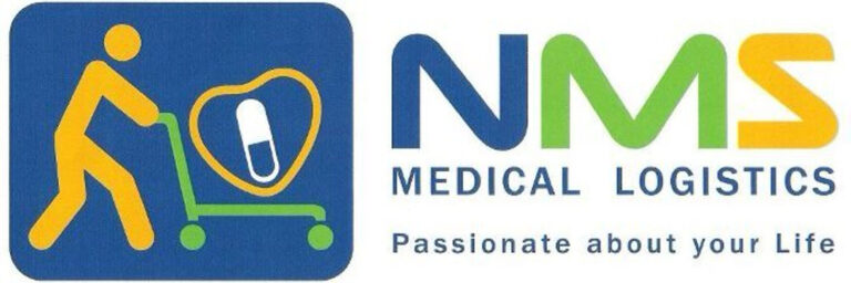 National Medical Stores NMS 768x256