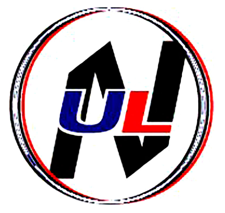 Nexus Uganda Ltd 768x726