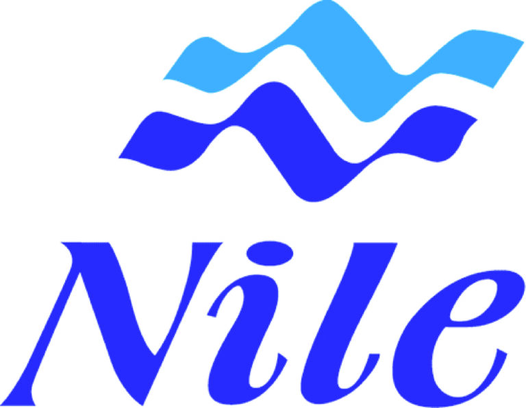 Nile Agro Industries 768x595