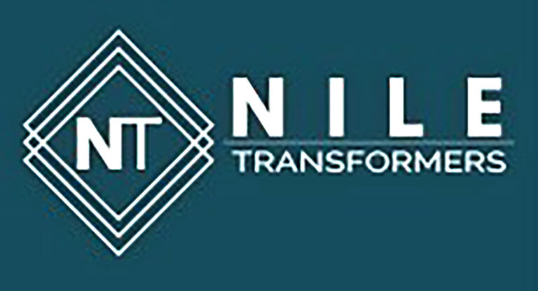 Nile Transformers Limited 768x415