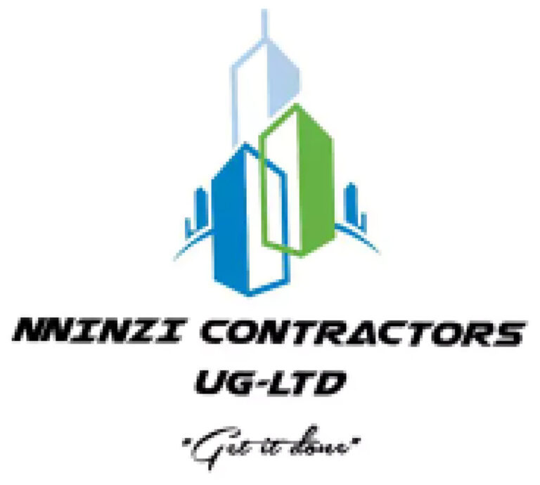 Nninzi Contractors 768x690