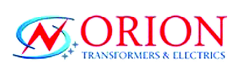 Orion Transformers Electrics 768x246