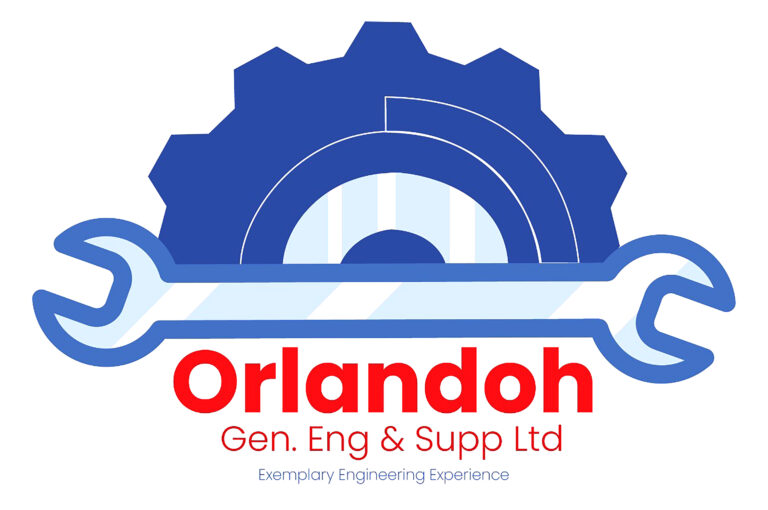 Orlandoh Gen. Eng Suppl 768x510