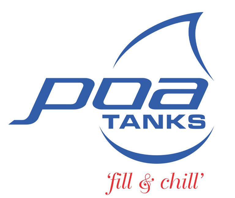 POA Tanks 768x647