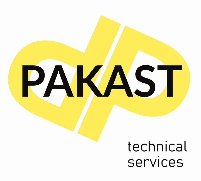 Pakast 768x690