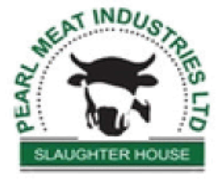 Pearl meat industries ltd 768x632