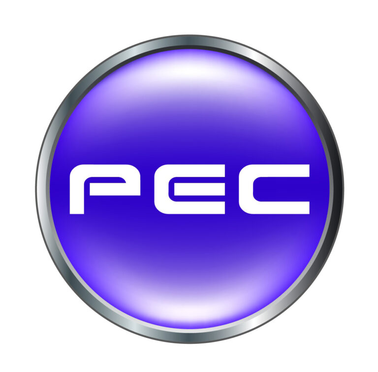 Pearl Engineering limited 768x755