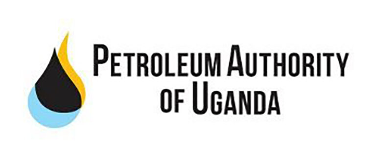 Petroleum Authority of UgandaPAU  768x320