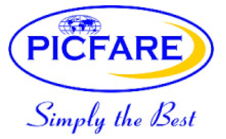 Picfare 768x474