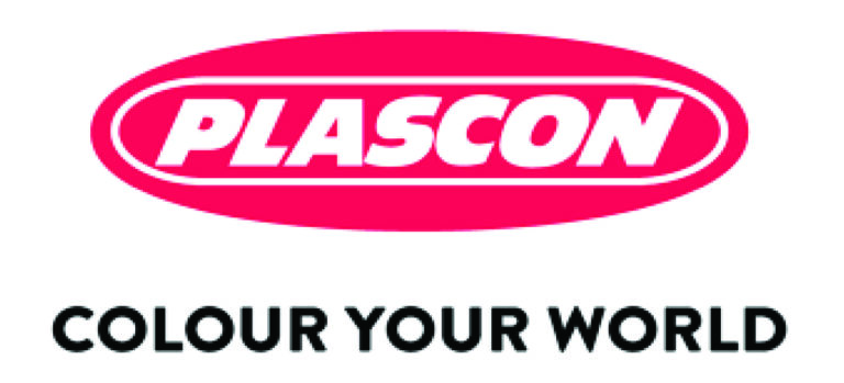 Plascon Paints 768x349