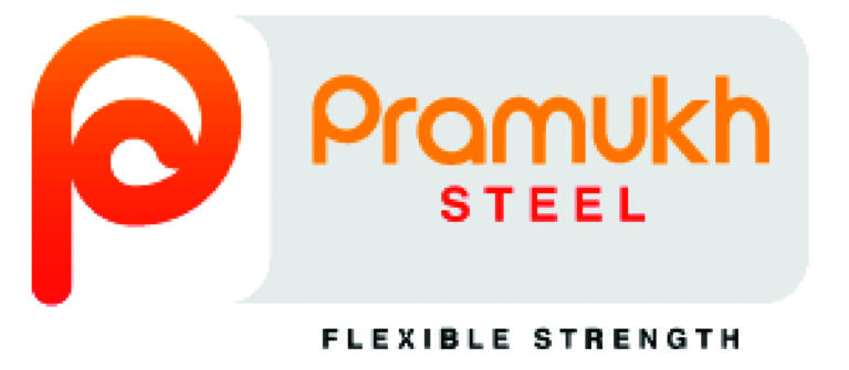 Pramukh Steel Ltd 1 768x335