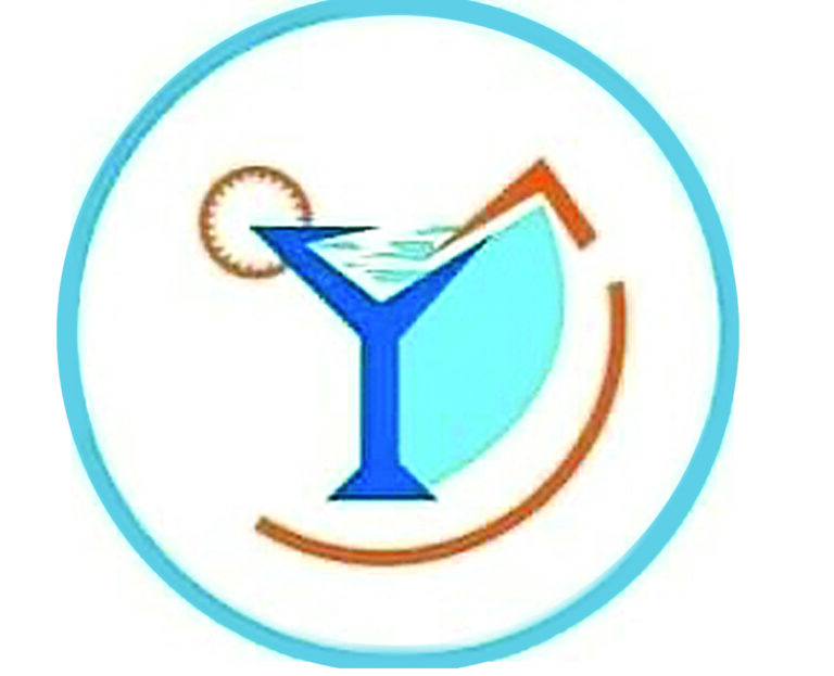 Premier Distilleries Limited 768x623