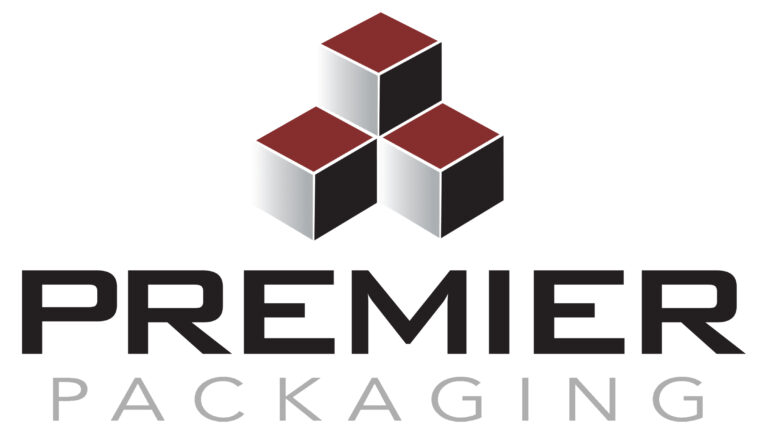 Premier Packaging U Ltd 768x434