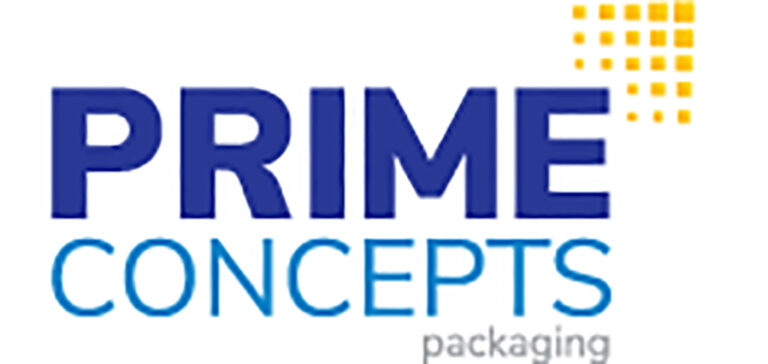 Prime Concepts Packaging Ltd 768x364