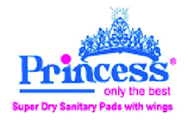 Princes logo 768x488