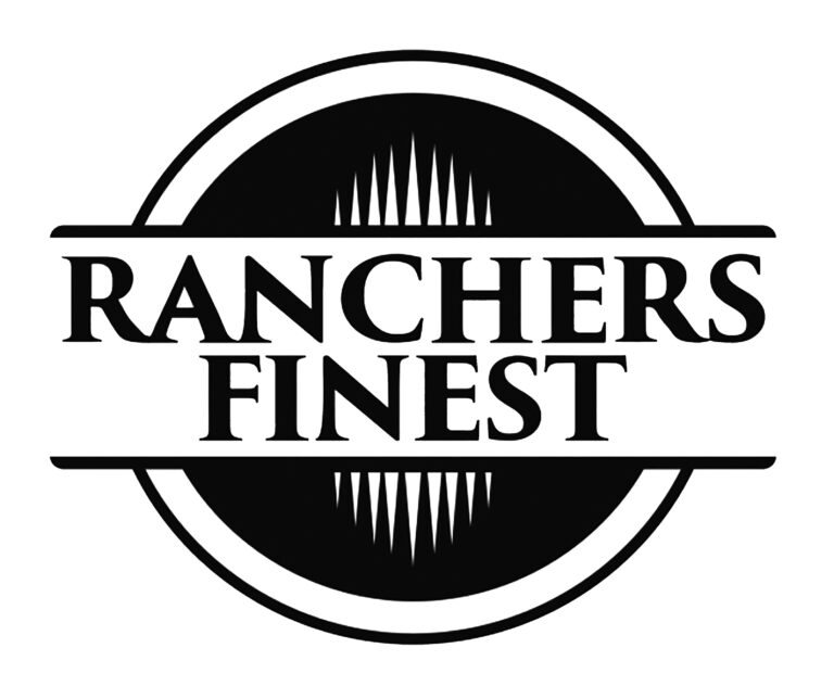 Ranchers Finest 768x632