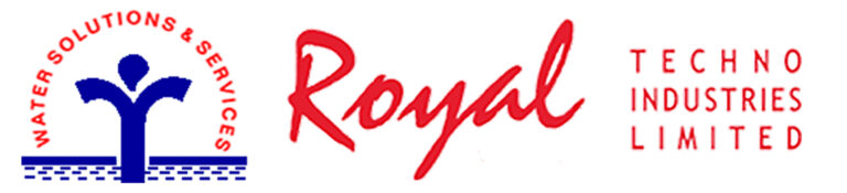 Royal Tech Industries 768x175