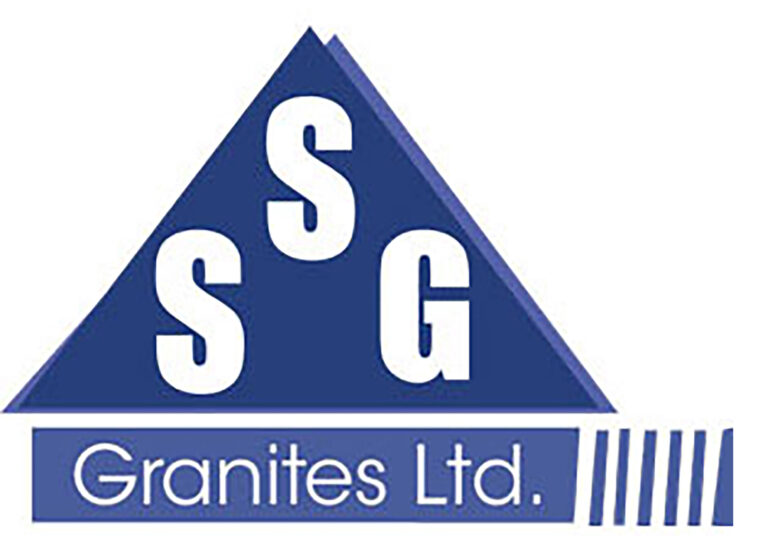 S. S. Granites 768x552
