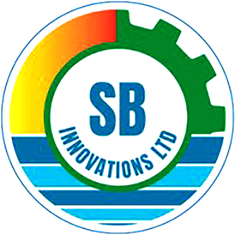 SB Innovations Ltd 768x768