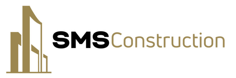 SMS construction 768x256