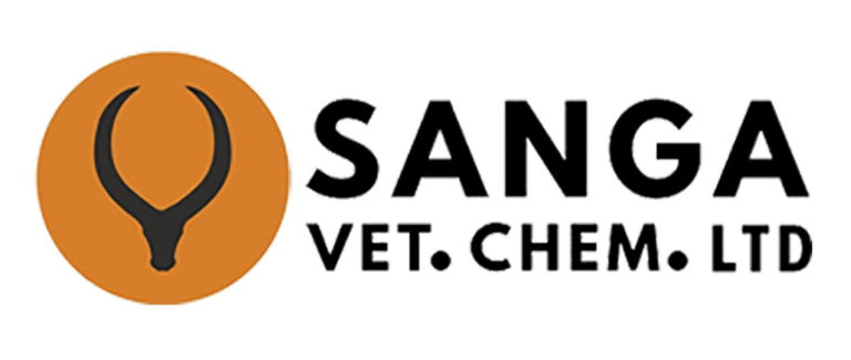 Sanga Vet 768x325