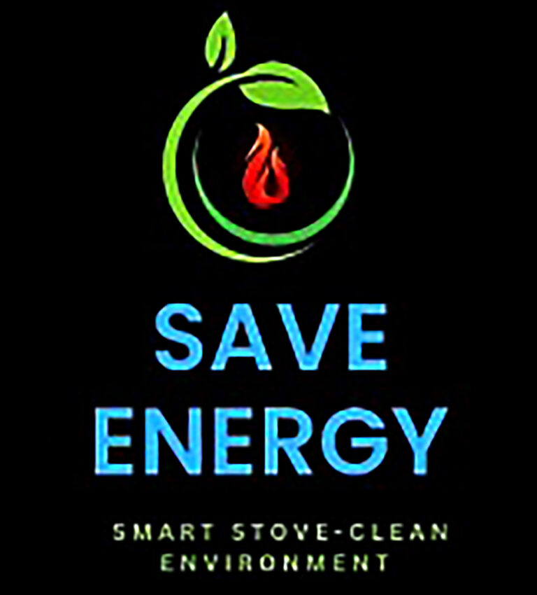 Save Energy 768x850