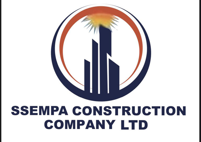 Sempa Construction 768x545
