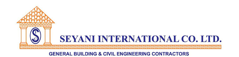 Seyani Brothers Company Ltd  768x184