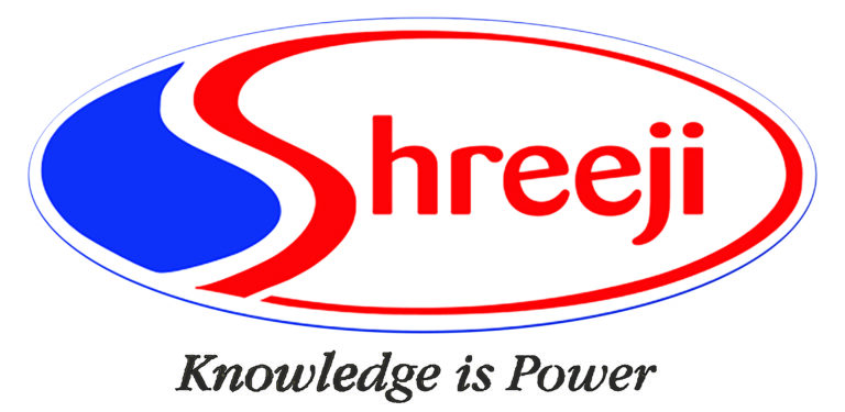 Shreeji 768x375