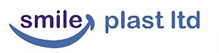 Smile plast2 768x187