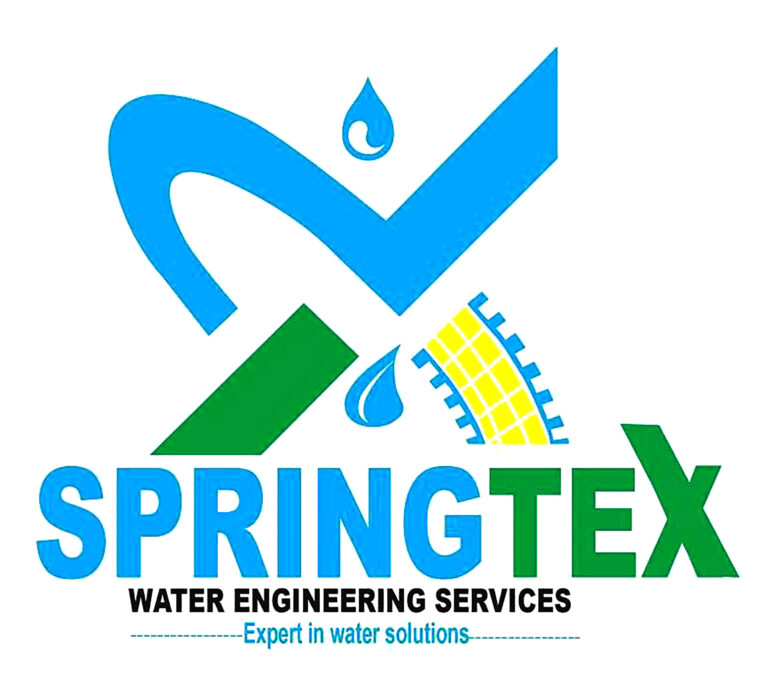 Springtex 768x676