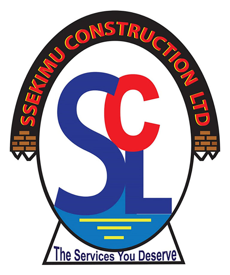 Ssekimu construction logo 768x919