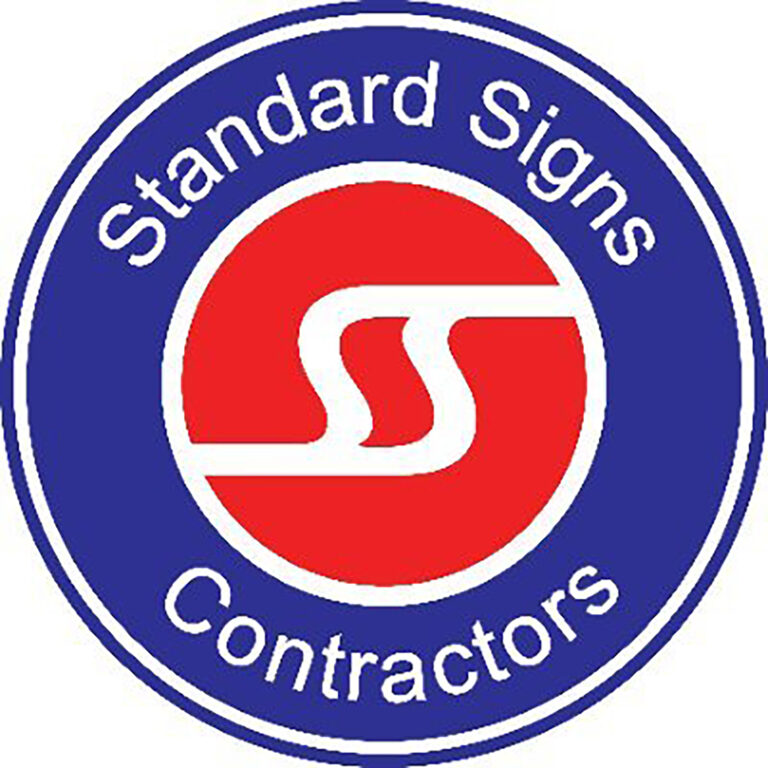 Standard Signs 768x768